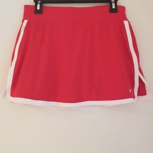 Tennis Skirt by Nike